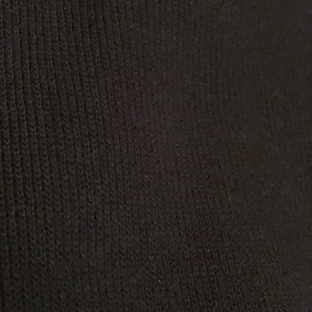 Gap sweatshirt - Picture 5 of 5